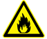 flammable radiusgutter.com